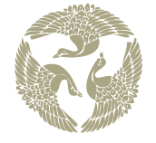 重要情報