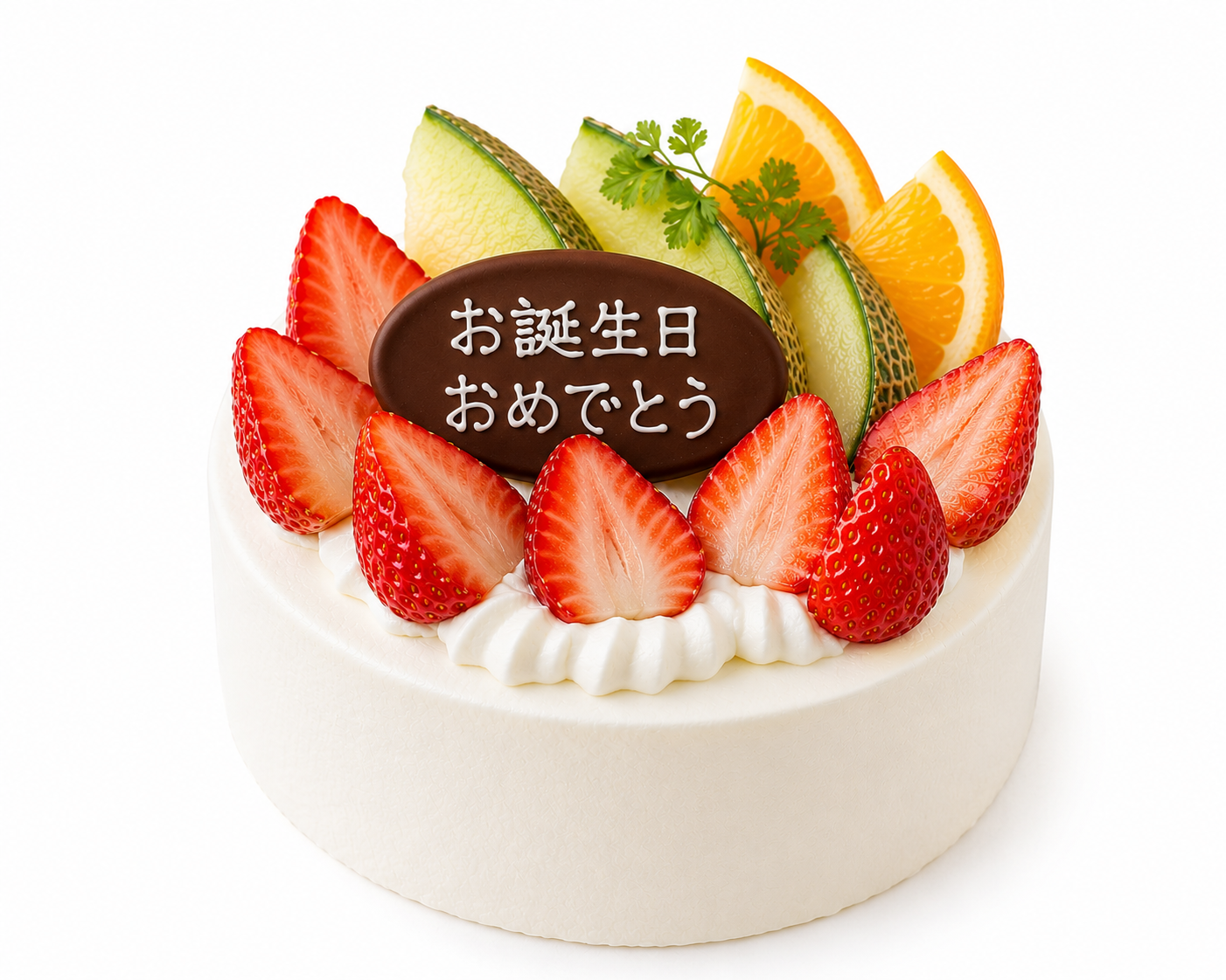 新着情報