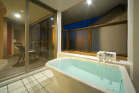 ギャラリー画像