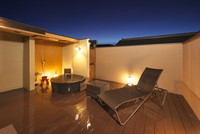 ギャラリー画像